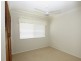 20 Peppard Street, Mcdowall QLD 4053