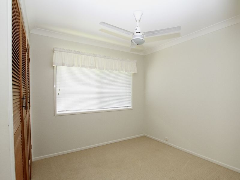 20 Peppard Street, Mcdowall QLD 4053