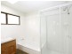 20 Peppard Street, Mcdowall QLD 4053