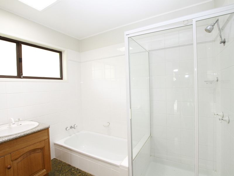 20 Peppard Street, Mcdowall QLD 4053