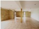 20 Peppard Street, Mcdowall QLD 4053