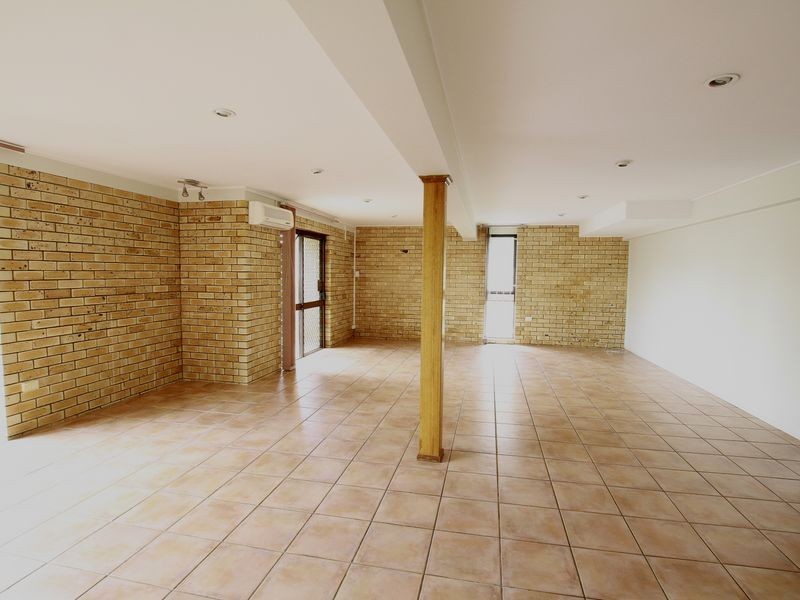 20 Peppard Street, Mcdowall QLD 4053