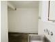 20 Peppard Street, Mcdowall QLD 4053