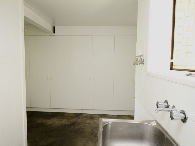 20 Peppard Street, Mcdowall QLD 4053