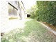 20 Peppard Street, Mcdowall QLD 4053