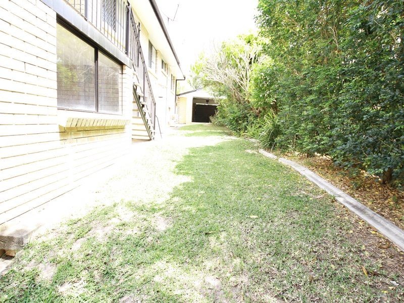 20 Peppard Street, Mcdowall QLD 4053