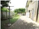 20 Peppard Street, Mcdowall QLD 4053
