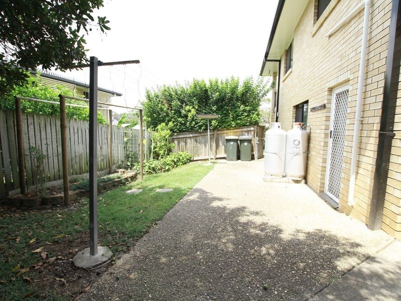 20 Peppard Street, Mcdowall QLD 4053