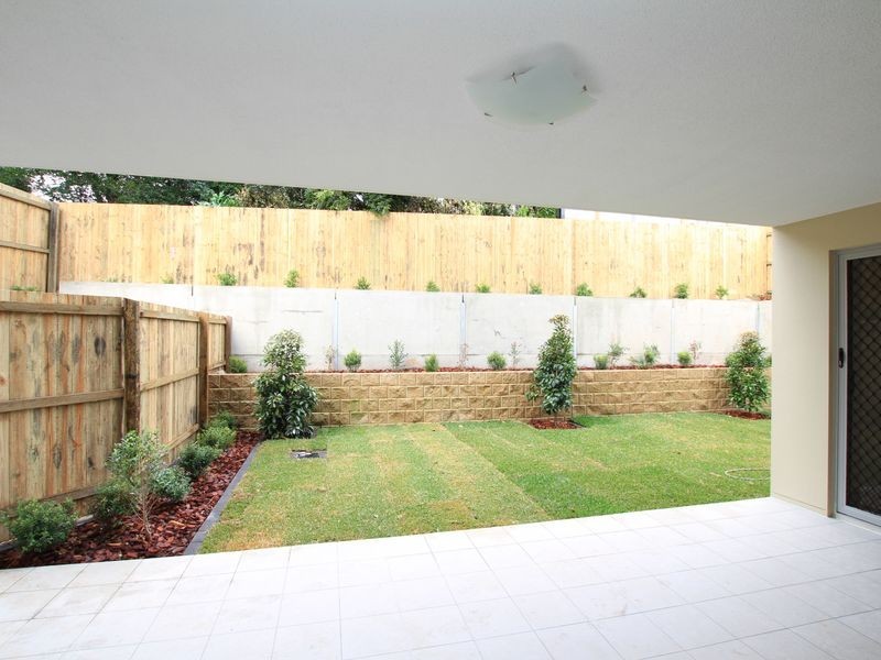 2/59 Sizer Street, Everton Park QLD 4053