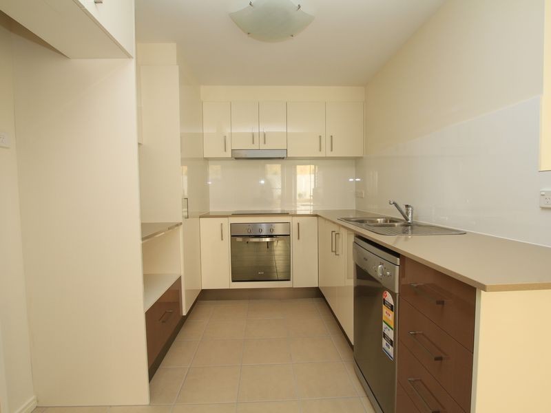 2/59 Sizer Street, Everton Park QLD 4053