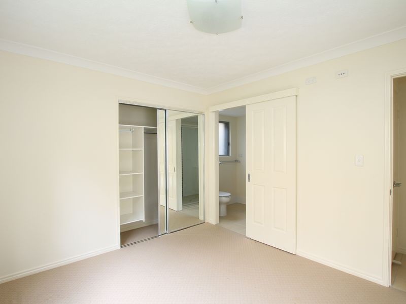 2/59 Sizer Street, Everton Park QLD 4053