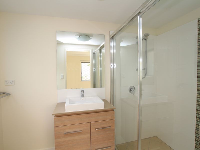 2/59 Sizer Street, Everton Park QLD 4053