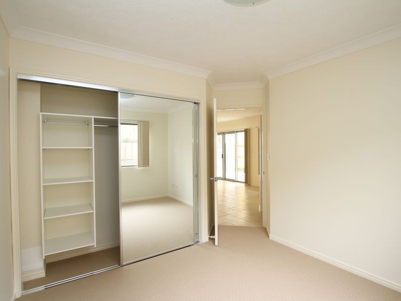 2/59 Sizer Street, Everton Park QLD 4053