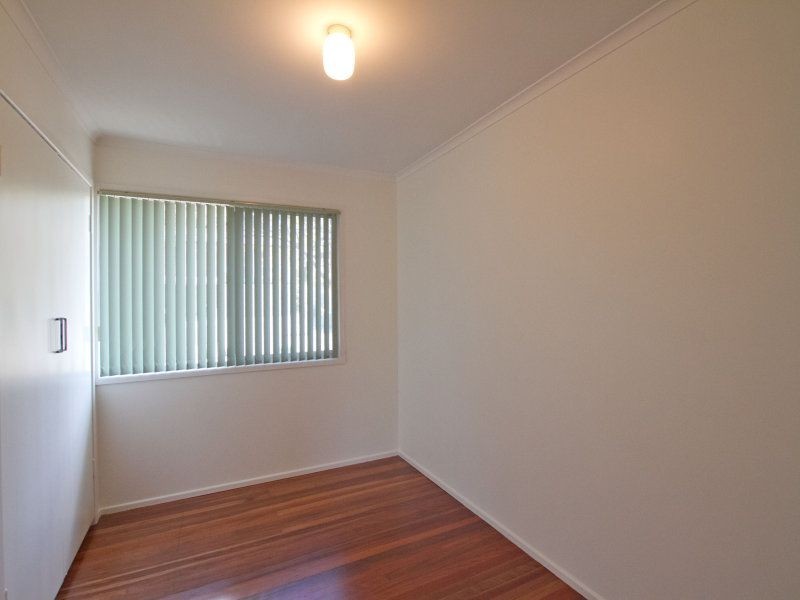 16 Grevillea Street, Everton Hills QLD 4053