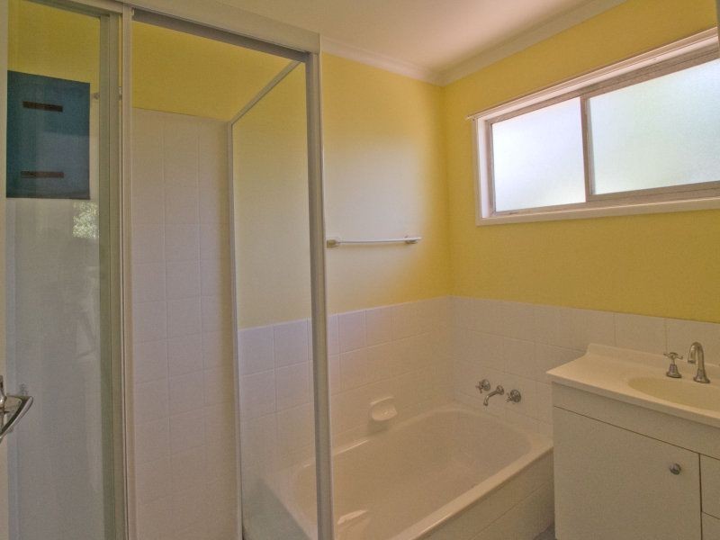 16 Grevillea Street, Everton Hills QLD 4053