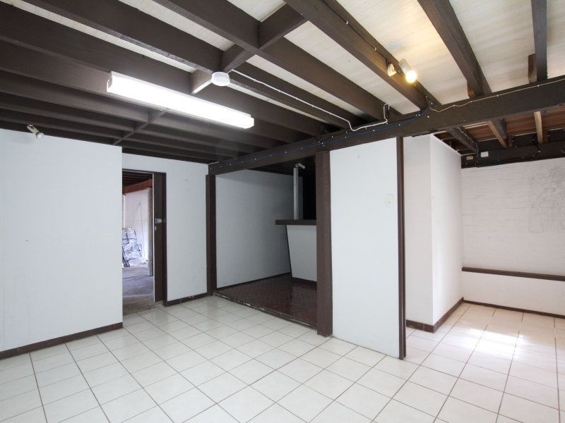 16 Grevillea Street, Everton Hills QLD 4053