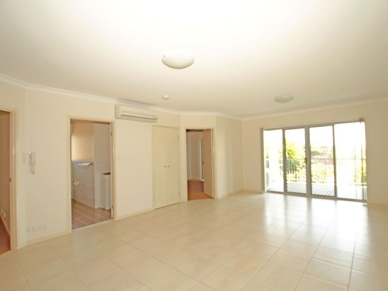 5/65 Handford Road, Zillmere QLD 4034