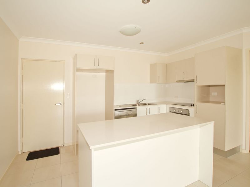 5/65 Handford Road, Zillmere QLD 4034