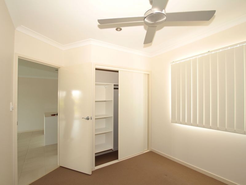 5/65 Handford Road, Zillmere QLD 4034