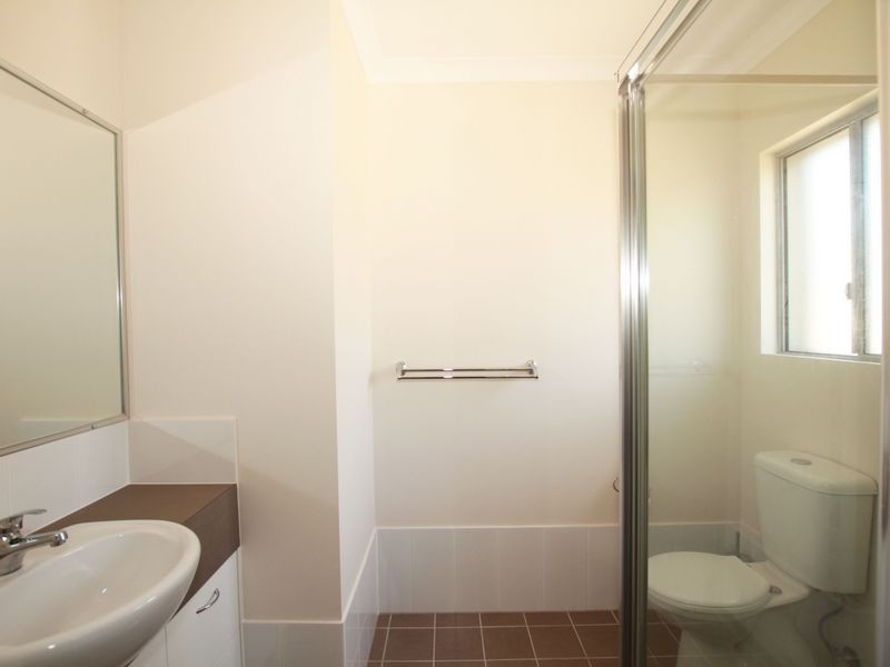 5/65 Handford Road, Zillmere QLD 4034