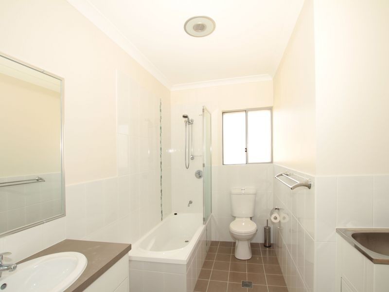 5/65 Handford Road, Zillmere QLD 4034