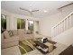 1/2 Russell Street, Everton Park QLD 4053