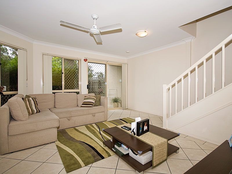 1/2 Russell Street, Everton Park QLD 4053