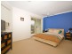 1/2 Russell Street, Everton Park QLD 4053