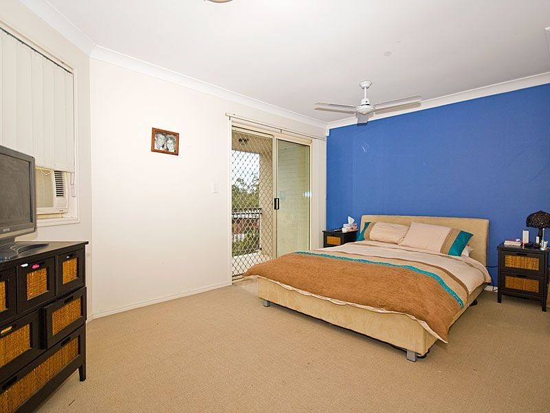 1/2 Russell Street, Everton Park QLD 4053