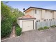 1/2 Russell Street, Everton Park QLD 4053