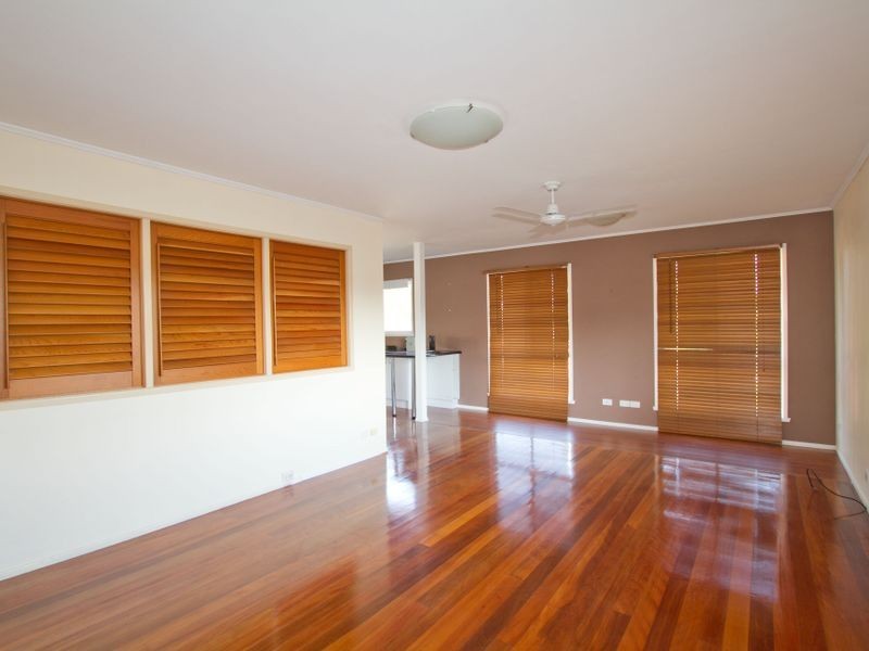 8 Mirbelia Street, Everton Hills QLD 4053