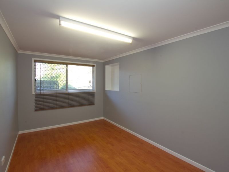 8 Mirbelia Street, Everton Hills QLD 4053