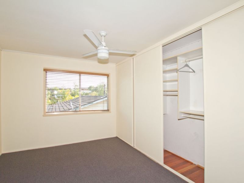 8 Mirbelia Street, Everton Hills QLD 4053