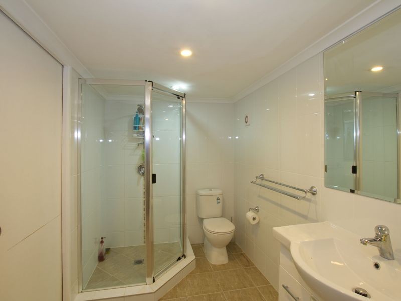 8 Mirbelia Street, Everton Hills QLD 4053