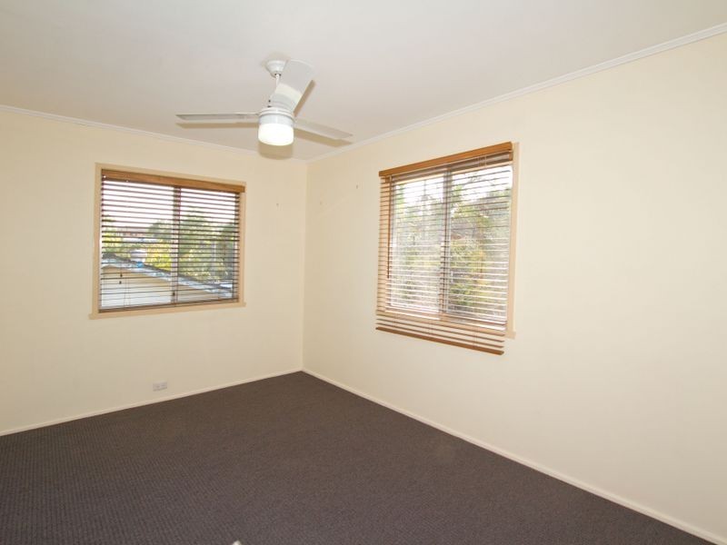 8 Mirbelia Street, Everton Hills QLD 4053