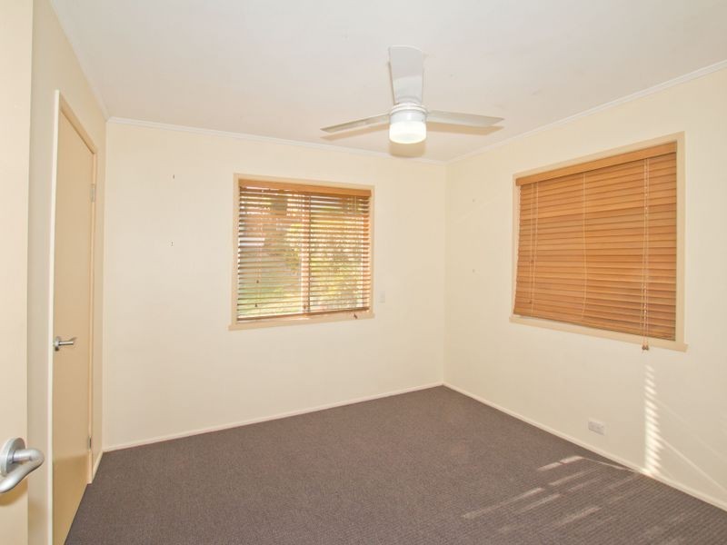 8 Mirbelia Street, Everton Hills QLD 4053