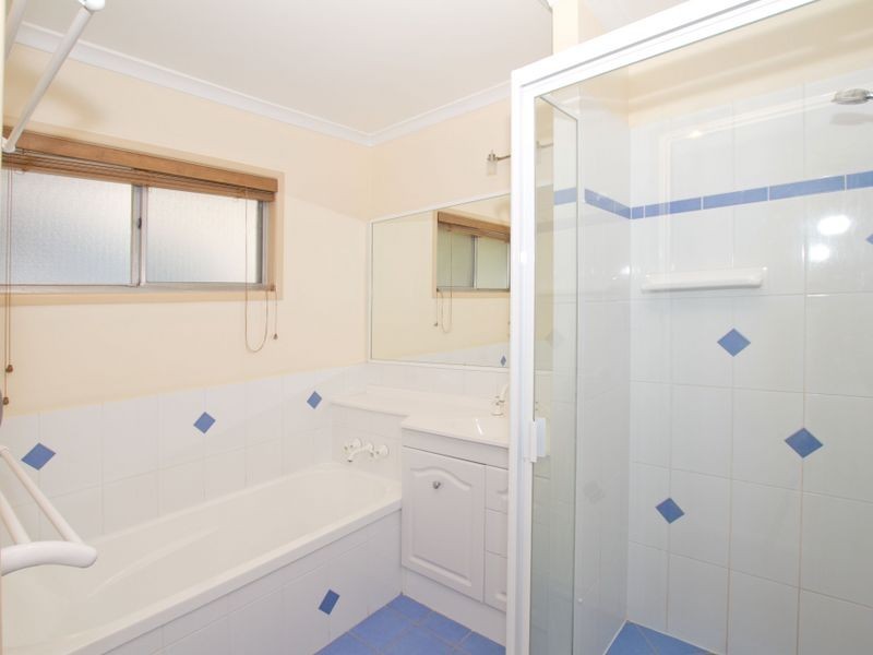 8 Mirbelia Street, Everton Hills QLD 4053