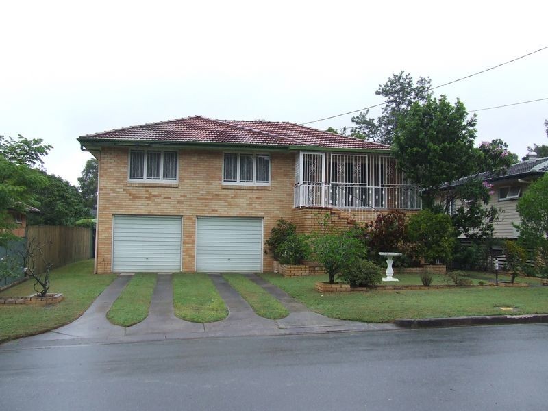 Everton Park QLD 4053