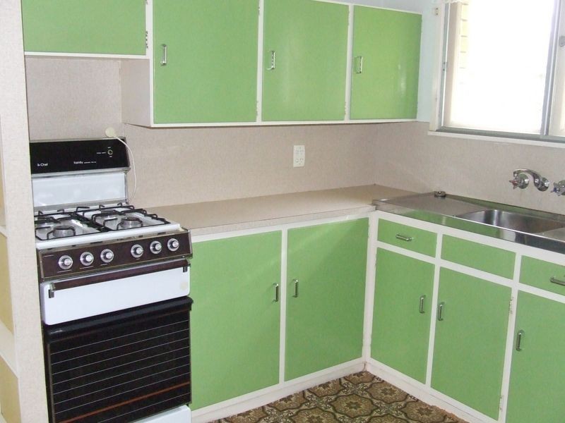 Everton Park QLD 4053