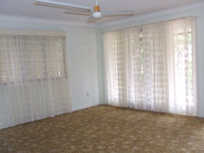 Everton Park QLD 4053