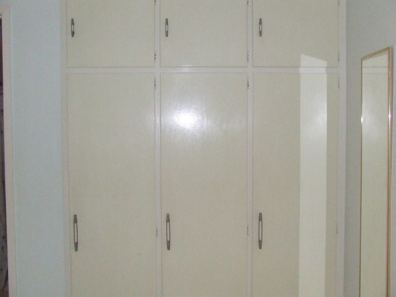 Everton Park QLD 4053