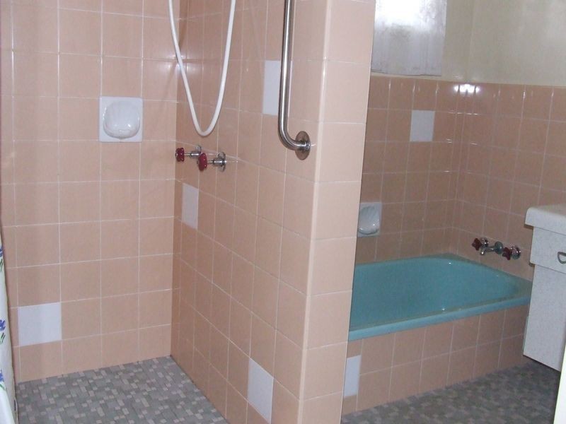 Everton Park QLD 4053