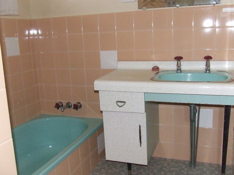 Everton Park QLD 4053