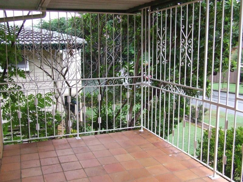 Everton Park QLD 4053