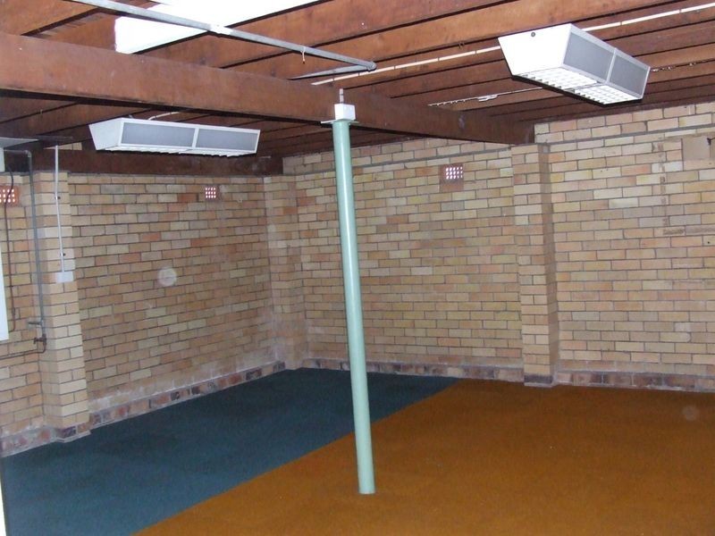 Everton Park QLD 4053