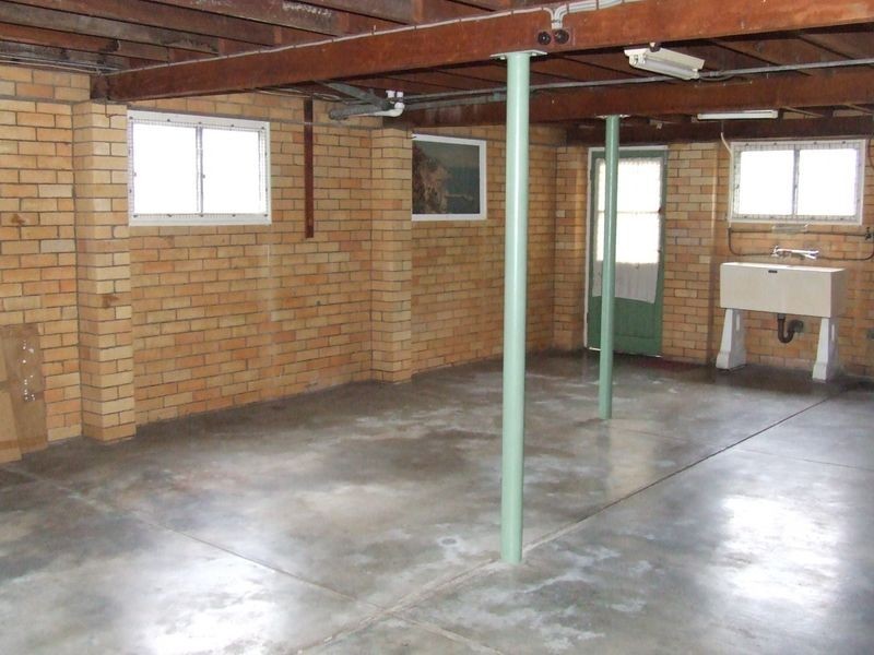 Everton Park QLD 4053