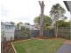 1/28 Eliza Street, Clayfield QLD 4011