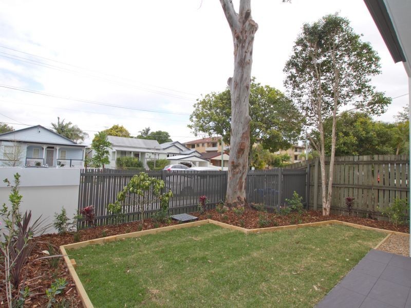 1/28 Eliza Street, Clayfield QLD 4011