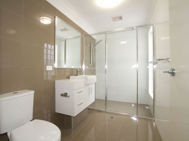 1/28 Eliza Street, Clayfield QLD 4011