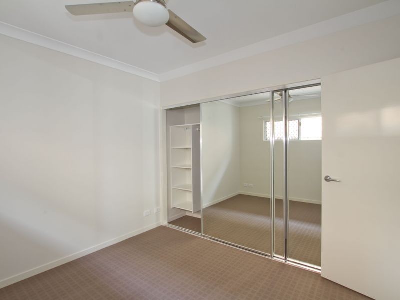 1/28 Eliza Street, Clayfield QLD 4011